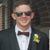 Zach Deal's profile image