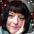 Kimberly Lipp's profile image
