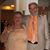 Kathy Renker's profile image