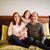 Melissa Brachfeld Goldgeier's profile image