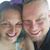 Nancy Sommerfeldt's profile image
