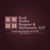 Rusk Wadlin Heppner & Martuscello, LLP's profile image