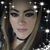 Yolanda Flores's profile image