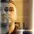 Aris Bedrosian's profile image