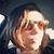 Amy Crawford's profile image