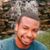 Mat Sheppard's profile image
