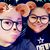 Jessica N. Martinez's profile image