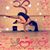 Martha Rueda's profile image