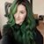 Mary Jo Kinnaman's profile image