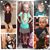 Kelly Chapin Rowe's profile image
