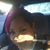 Sharee Johnson's profile image