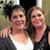 Sherry Howell Harman's profile image