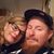Heather Carey O'Hara's profile image