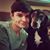 Jennifer Castleman Donaldson's profile image