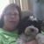 Tracey Fogel's profile image