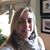 Karin Medeiros-Luther's profile image