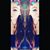 Samantha Demamp's profile image