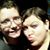 Taya D. Hastings's profile image