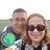 Martha A. Chavez's profile image