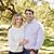 Amy Sharp Bowes's profile image