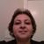 Bernadette Black Pennah's profile image