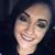 Katelynn Harper's profile image