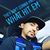 Robert Mojica's profile image