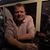 Sverre L Anderssen's profile image