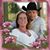 Casey Warren Crabtree's profile image