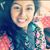 Reya Hossain's profile image