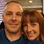Ashley Earick's profile image