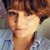 Maria Rosa's profile image