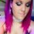 Crystal Murphy's profile image