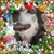 Amy Fisher's profile image