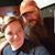 Jonathan Langston's profile image