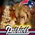Debbie Dussault's profile image