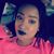 Tyesha Williams's profile image