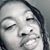 Maricha Cristalyn Summey's profile image