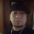 Eddie Rodriguez's profile image