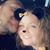 Michelle Murphy's profile image