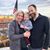 Margaret Stein's profile image