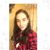 Kelsey Overton's profile image