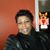 Sharon Forevermrs Knight's profile image