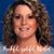 Tanya Seibert's profile image