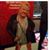 D'Ann Osborn Schroeder's profile image
