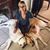 Daryn Taylor Vinyard-Beck's profile image