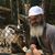 Jason Nesmith's profile image