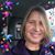 Carrie Brown Flint's profile image