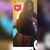 Karlita Umanzor's profile image