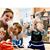 Karen Fahey Englert's profile image